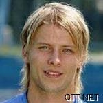 布拉格斯拉维亚 Tomas Micola