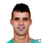 莱加内斯 奎利亚尔 Iván Cuéllar