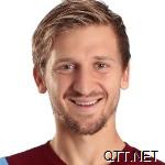 贝尔格莱德红星 马克·马林 Marko Marin