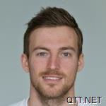 维也纳SC Patrick Kostner