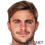 佩格尼斯 Christian Cesaretti