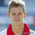 埃蒙 Sander Rozema