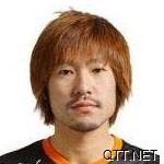 枥木SC 枝村匠马 Takuma Edamura
