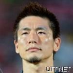 大阪钢巴 青山直晃 Naoaki Aoyama