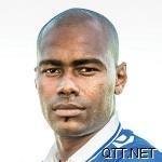 AEL利马索尔 Joao Paulo