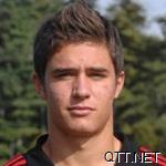 威尼斯 布斯卡恩 Matteo Bruscagin