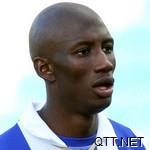 洛瓦涅米 Momo Sissoko