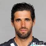  Jacobo Ynclan