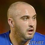 兰迪德诺 Gary Taylor-Fletcher