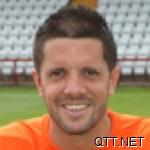  Chris Day