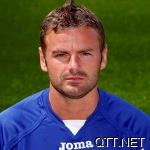 谢斯伯利 Richard Wellens