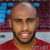Marcus Williams