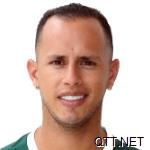帕尔梅拉斯 A.古尔拿 Alejandro Guerra