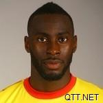 奥兰斯 Loic Loval