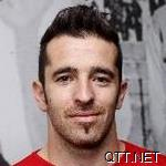 科萨米科斯 Elias Vattis