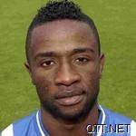 卢顿 卡泽格·卢阿卢阿 Kazenga LuaLua