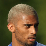 里泽斯堡 阿尔芒·特劳雷 Armand Traore