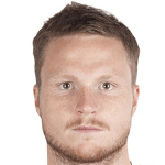 马尔默 L.尼尔森 Lasse Nielsen