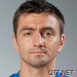 米沙米 Romeo Surdu