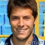莱切 Andrea Arrigoni