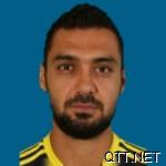 伊斯坦堡普野社希尔 Bekir İrtegün