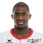 科隆 安东尼·莫德斯特 Anthony Modeste