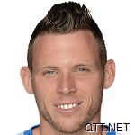 图恩 格拉拿 Stefan Glarner