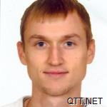 纳尔瓦 Vitali Gussev