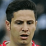 卡塔尼亚 Marco Biagianti