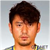 水野晃树