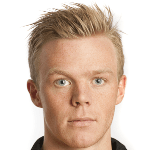 莫尔德 厄林·克鲁宗 Erling Knudtzon