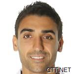  穆罕默德·阿卜杜拉 Mohammed Abdellaoue