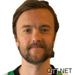 UII奇萨 Christian Aas