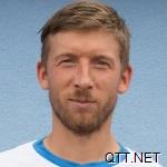  Jan Martykan