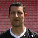 普日布拉姆 Tomáš Hájovský