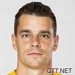 特里内茨 Ondřej Kušnír