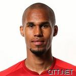 云达不莱梅 特奥多尔·格布雷·塞拉西 Theodor Gebre Selassie