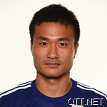 大阪钢巴 今野泰幸 Yasuyuki Konno