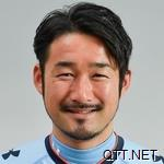 大宫松鼠 土田仁史 Hitoshi Shiota