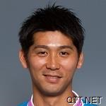 福冈黄蜂 菊地直哉 Naoya Kikuchi