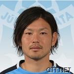 冈山绿雉 上田康太 Kota Ueda
