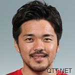 浦和红钻 兴梠慎三 Shinzo Koroki