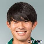 冈山绿雉 后藤圭太 Keita Goto