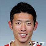 赞岐釜玉海 竹内彬 Akira Takeuchi
