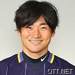 名古屋鲸八 千叶和彦 Kazuhiko Chiba