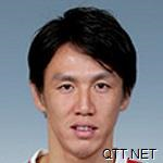 新泻天鹅 矢野贵章 Kisho Yano