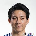 大阪樱花 田中亚土梦 Atomu Tanaka