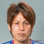 甲府风林 松桥优 Masaru Matsuhashi