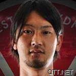 FC东京 高荻洋次郎 Yojiro Takahagi