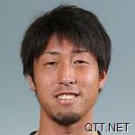 新泻天鹅 大谷幸辉 Koki Otani